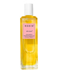 Luxury Body Oil 120 ml P48435