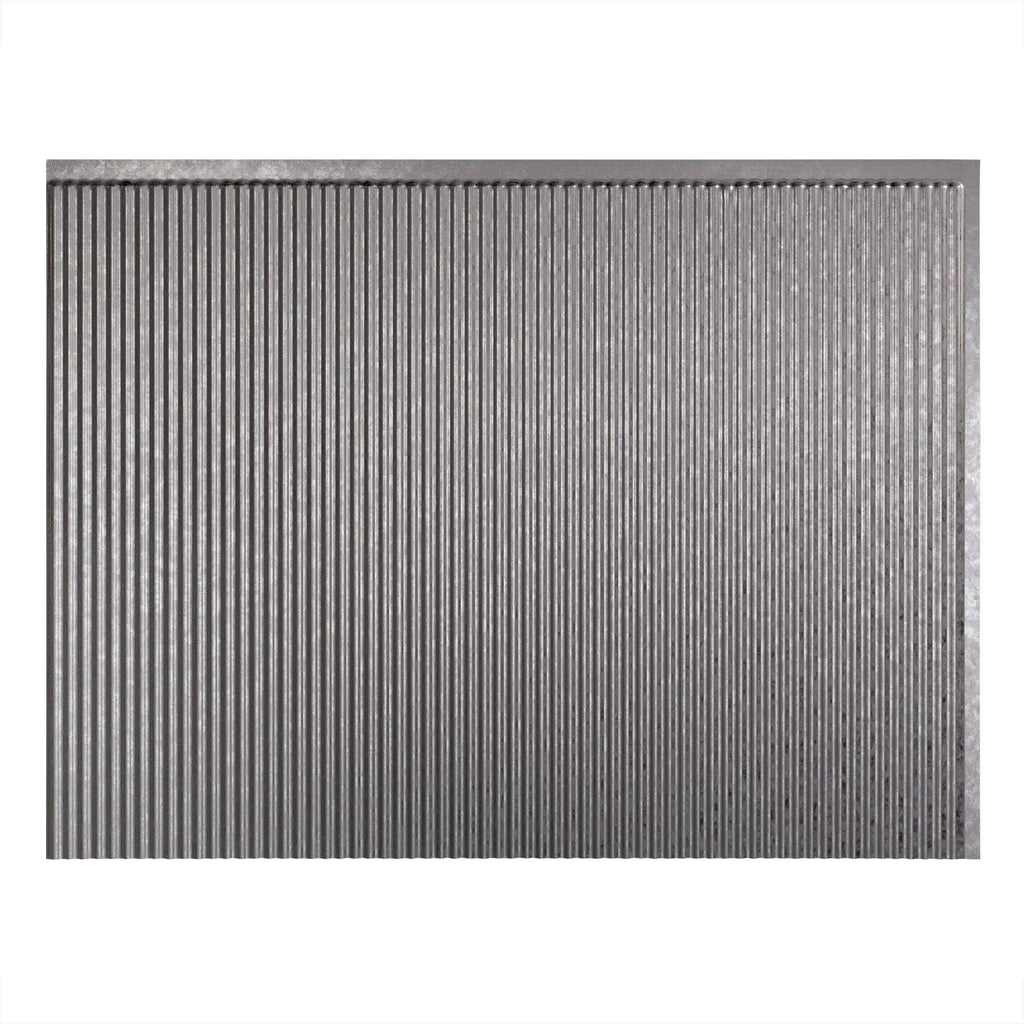 Rib Wall Tile F71111