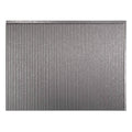 Rib Wall Tile F71111