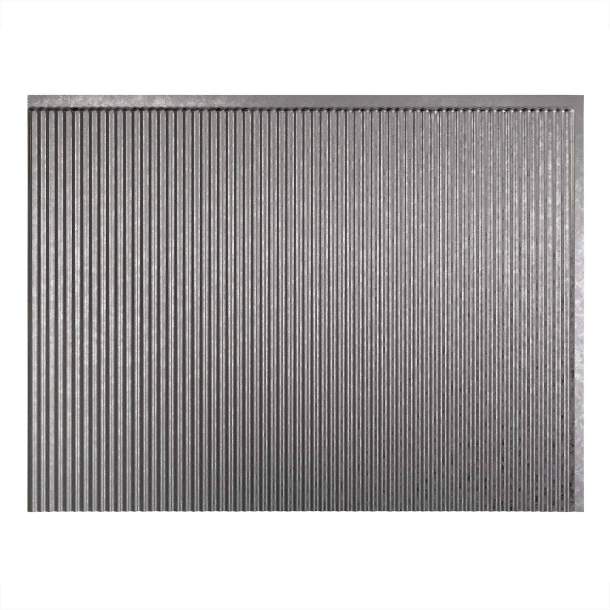 Rib Wall Tile F71111