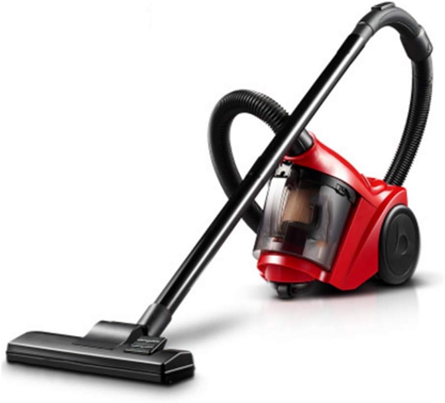 Handheld Mini Vacuum Cleaner J8756