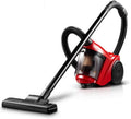 Handheld Mini Vacuum Cleaner J8756