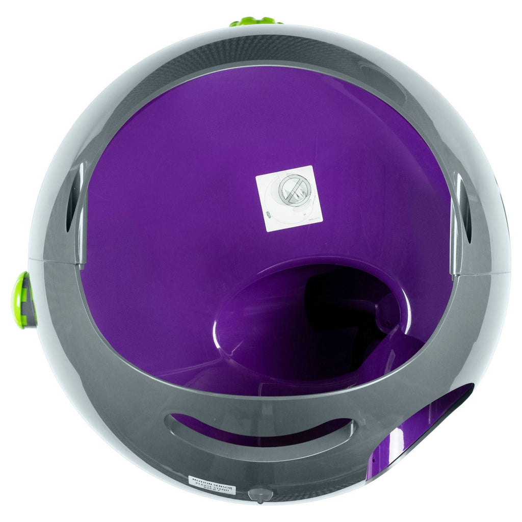 Automatic Ball Launcher J4590