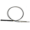 Dual Rack Cable 28ft T362900