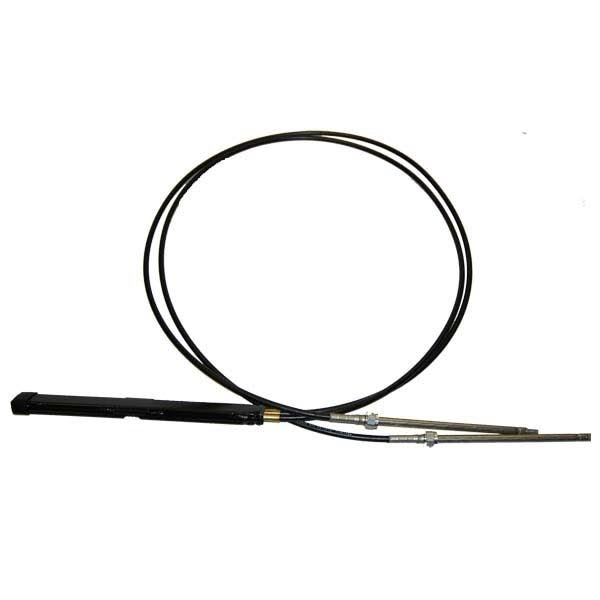 Dual Rack Cable 28ft T362900