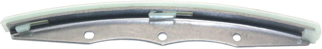 Timing Chain Kit for 2004-2008 Nissan Maxima 3.5L V6 Q98332