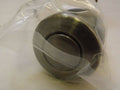 Pewter Replacement Air Switch M8131
