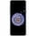 Unlocked GSM 4G LTE Phone with 12MP Camera Midnight Black T5513