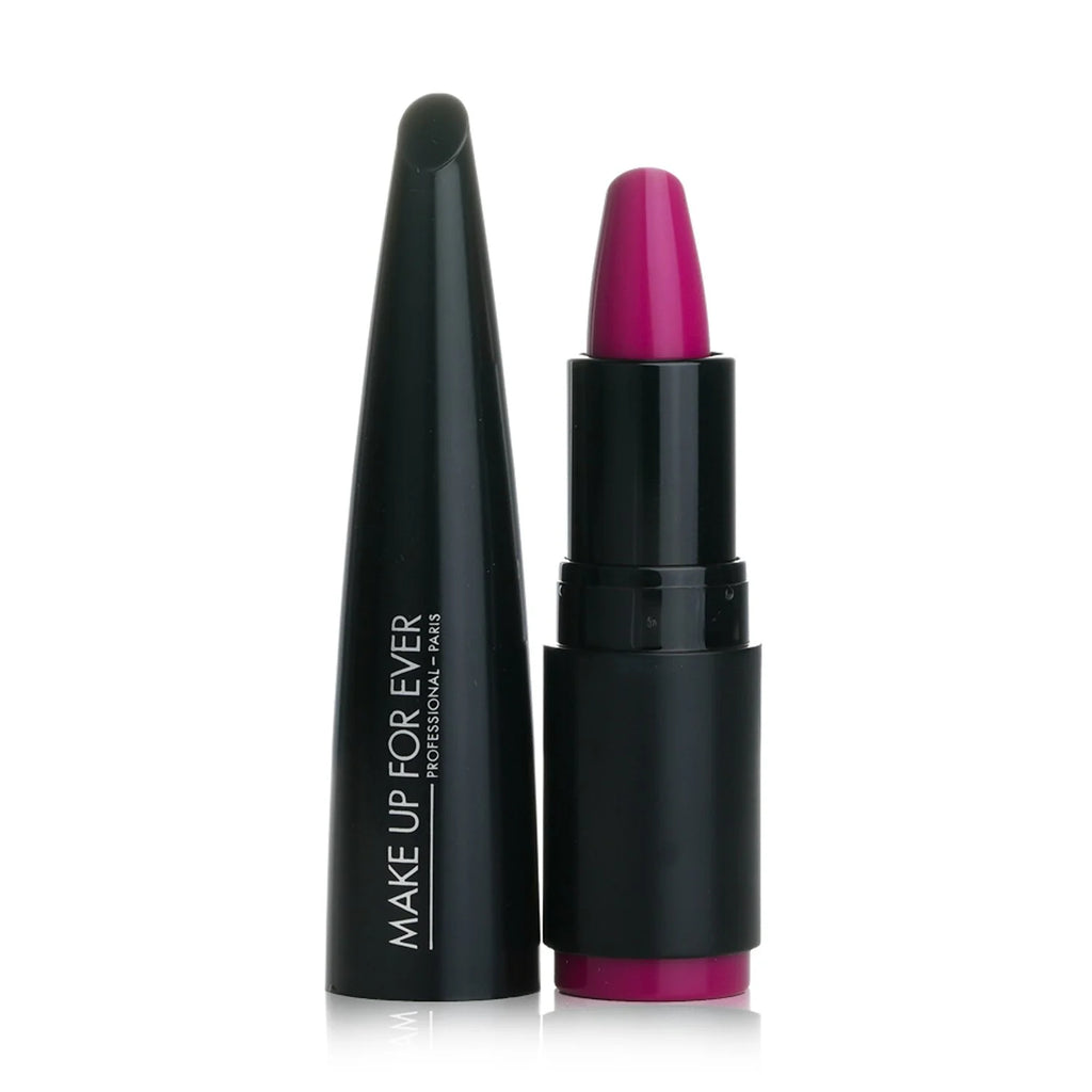 Lipstick - # 210 Juicy Grape 3.2g/0.1oz M7609