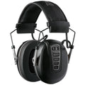 Cadence Electronic Hearing Protector N14379