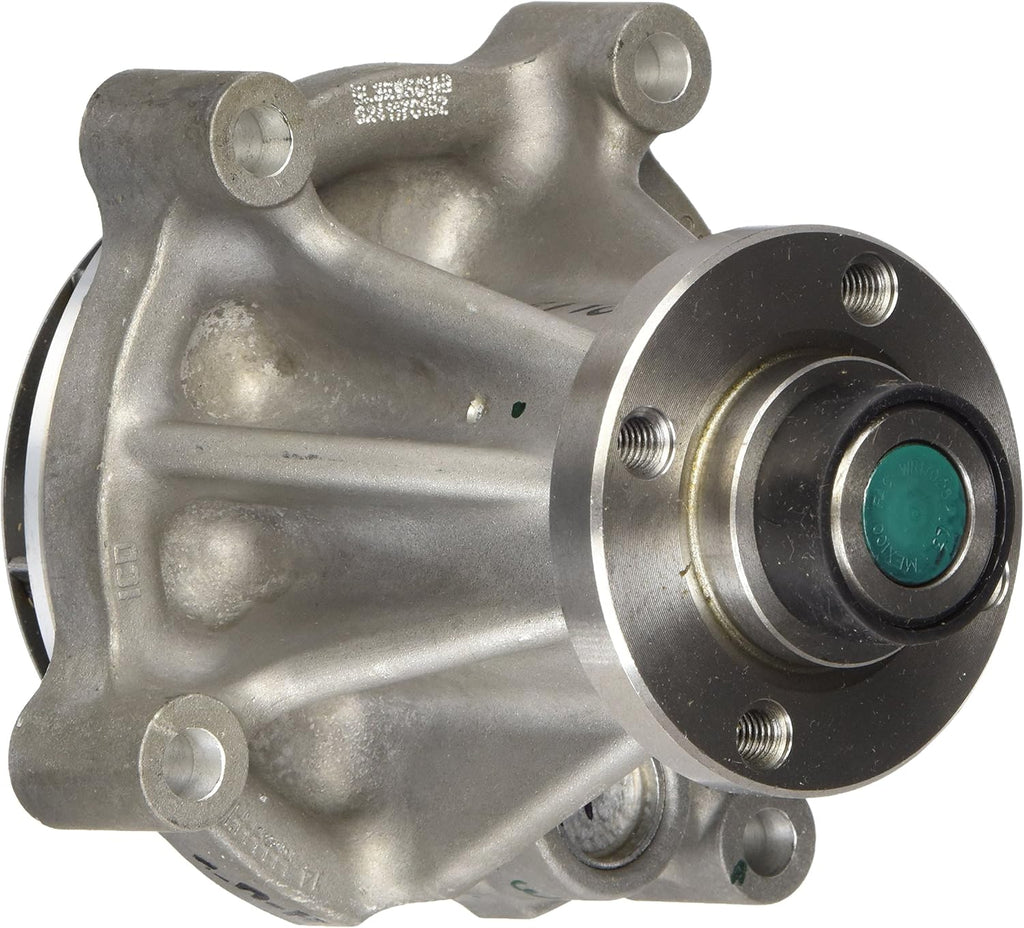 Water Pump Pack of 2 J284190