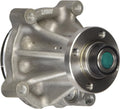 Water Pump Pack of 2 J284190