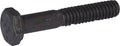 1/2-20 x 3 Grade 5 Hex Cap Screw Plain (50) I687464