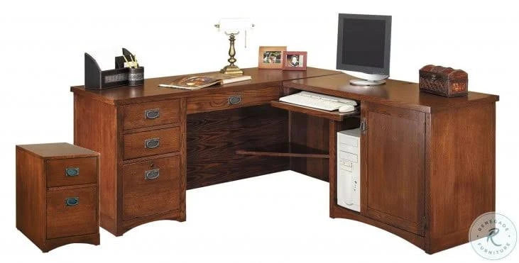 2 Drawer Mobile Vertical Wood File Cabinet S675371
