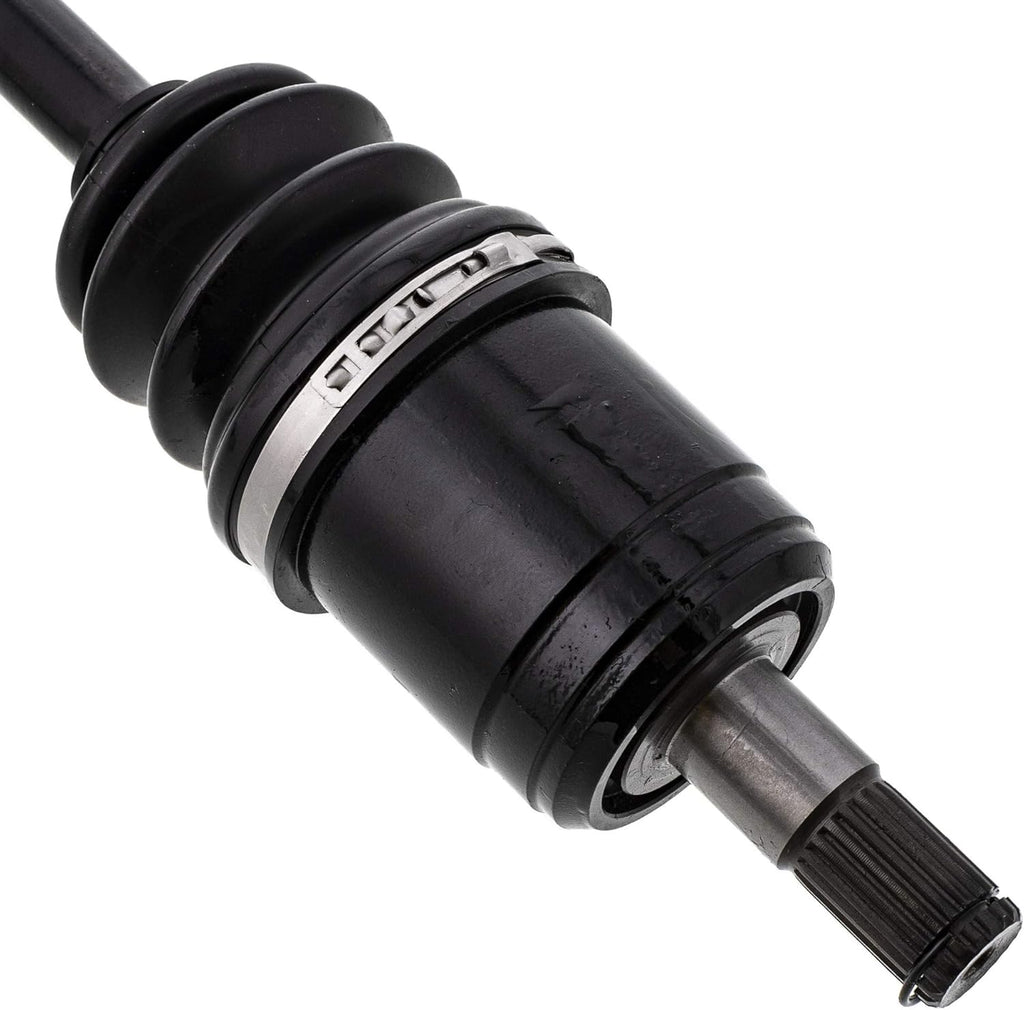 Front Right Axle Pack of 2 M112747