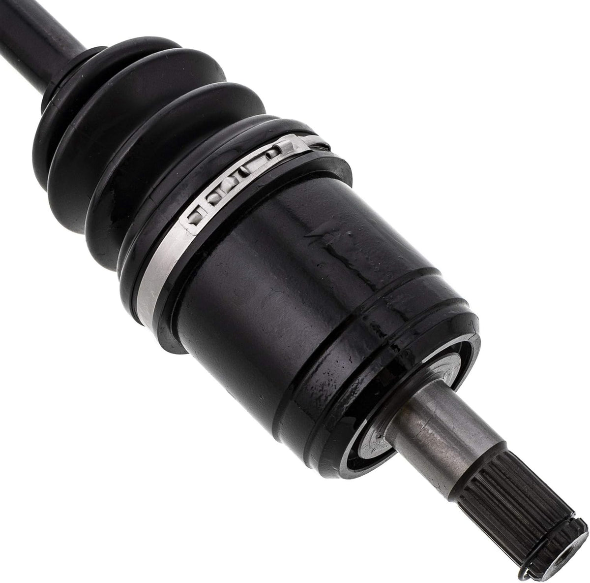 Front Right Axle Pack of 2 M112747