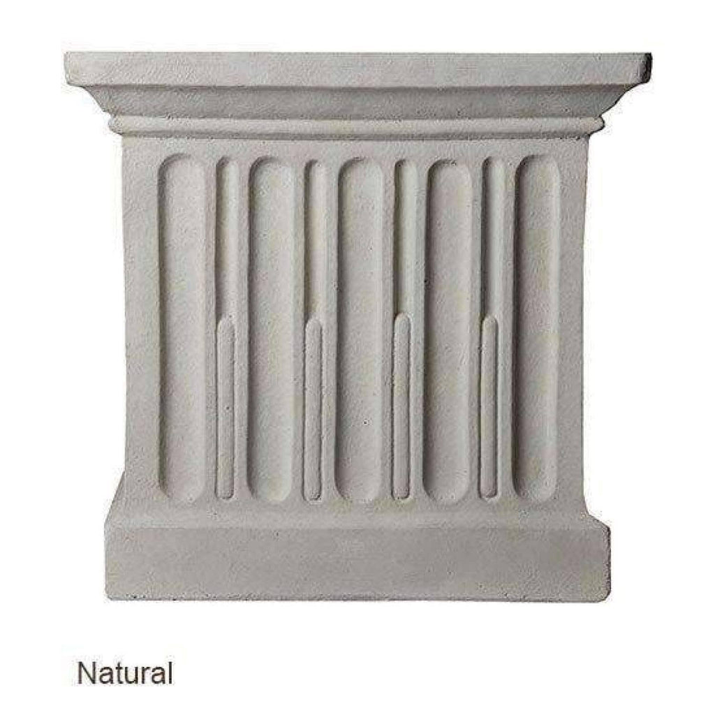 Chesapeake Urn U1962