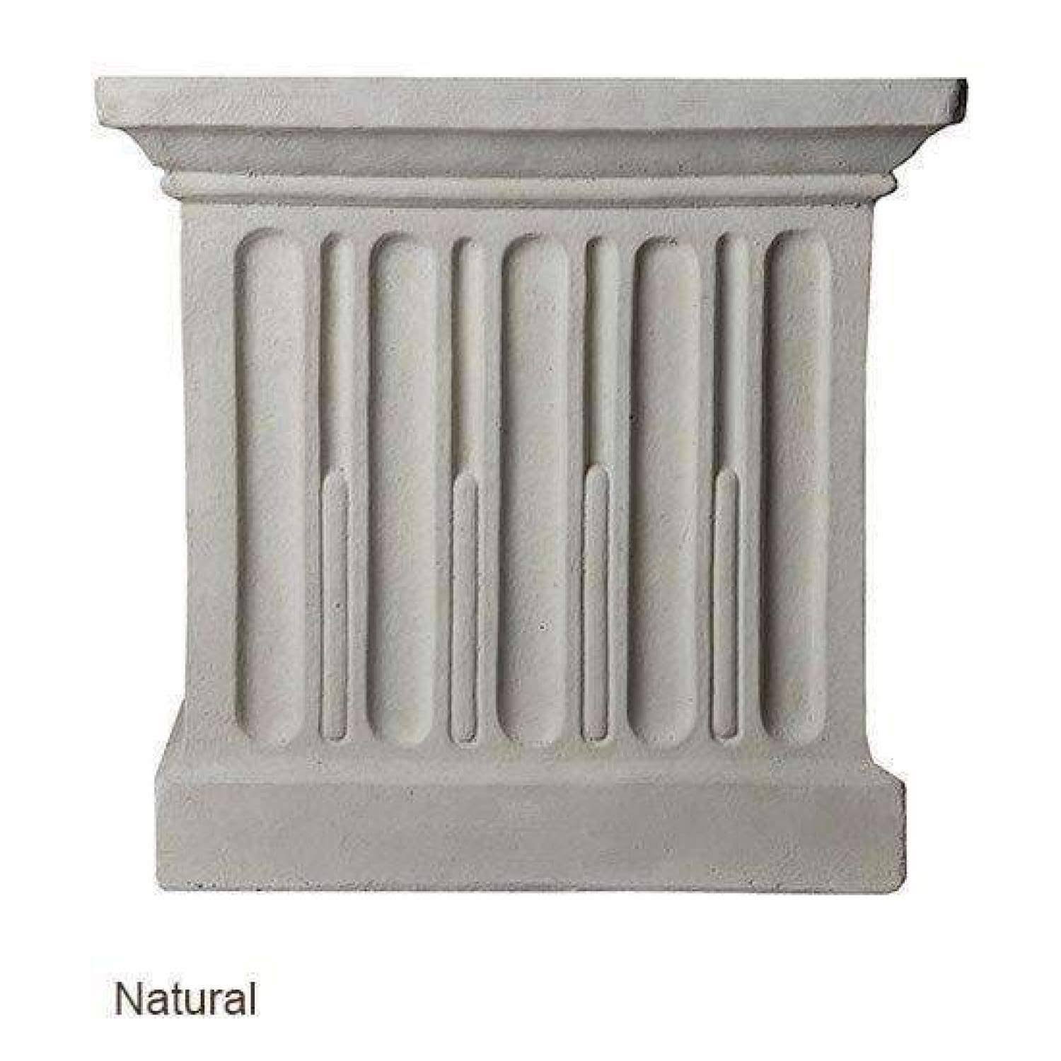 Chesapeake Urn U1962