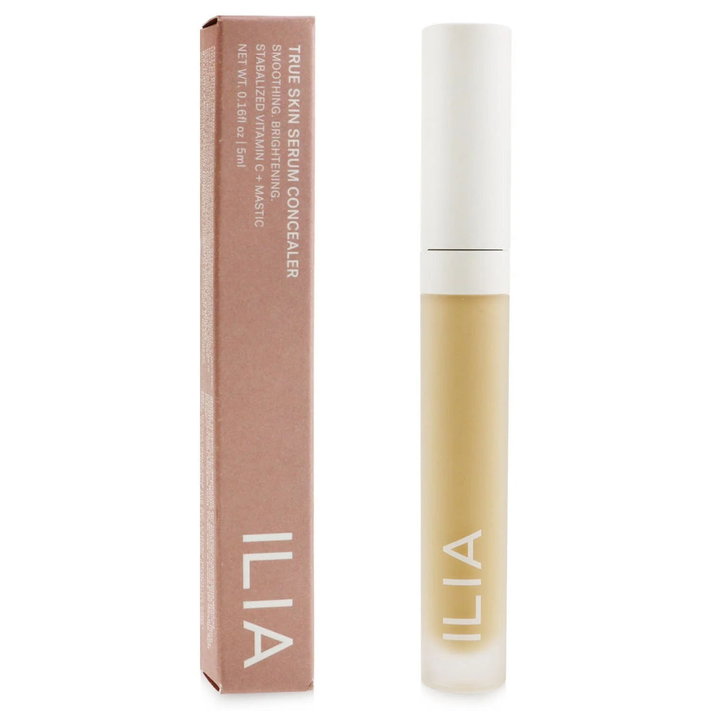 Serum Concealer S2538