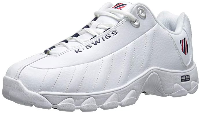 Sneaker J383518