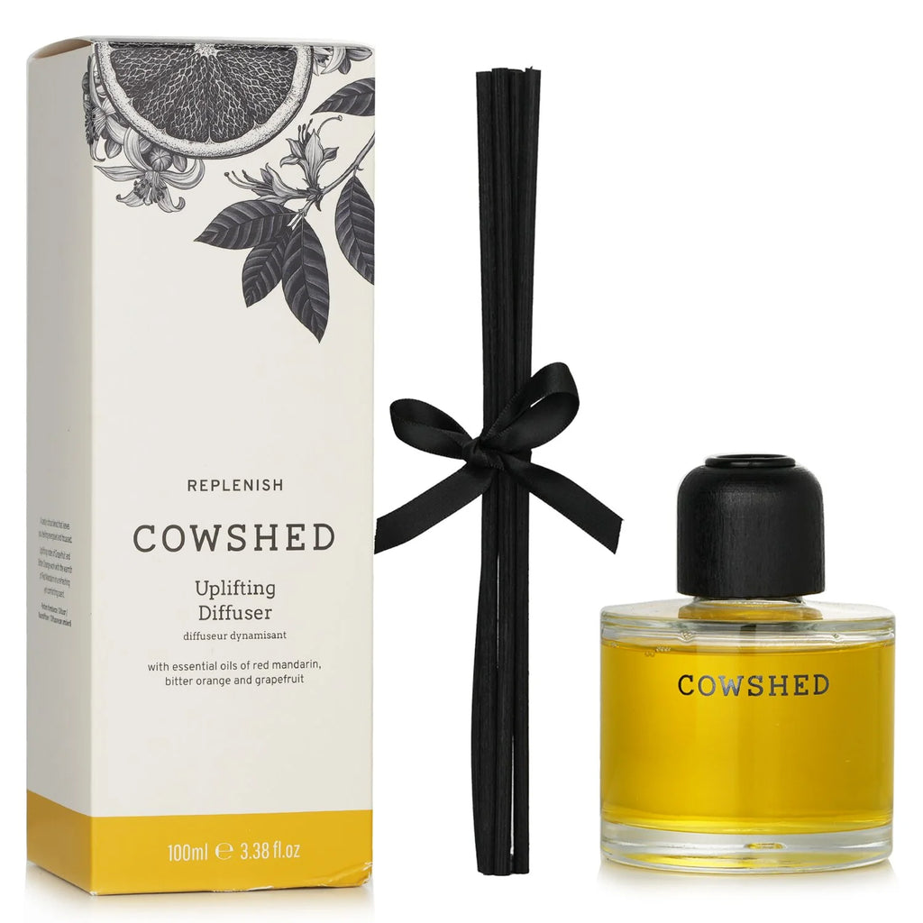 Uplifting Diffuser 100ml C2977