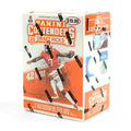 Blaster Box V659