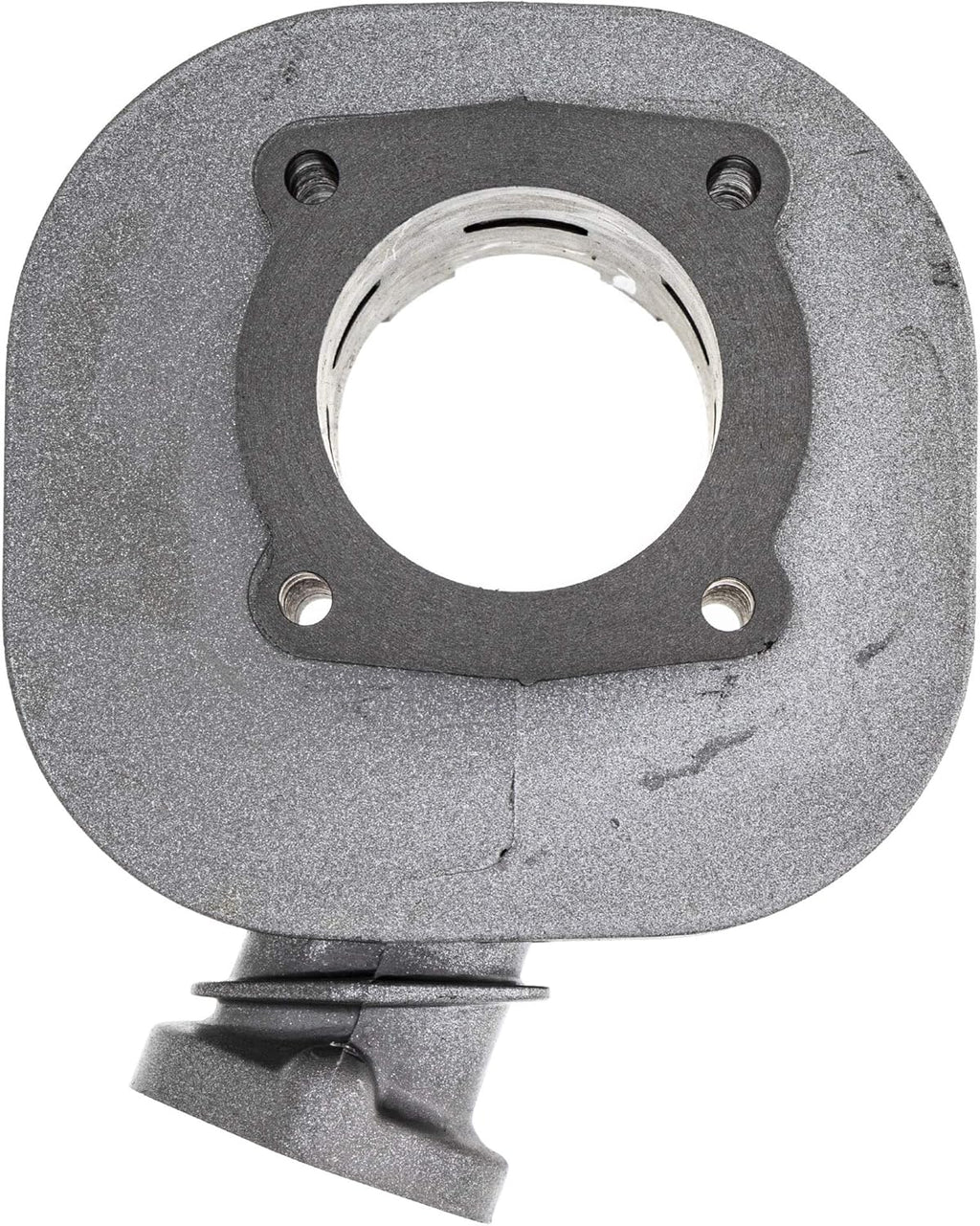 Standard Bore Cylinder Pack of 2 Y10359