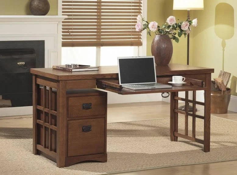 2 Drawer Mobile Vertical Wood File Cabinet S675371
