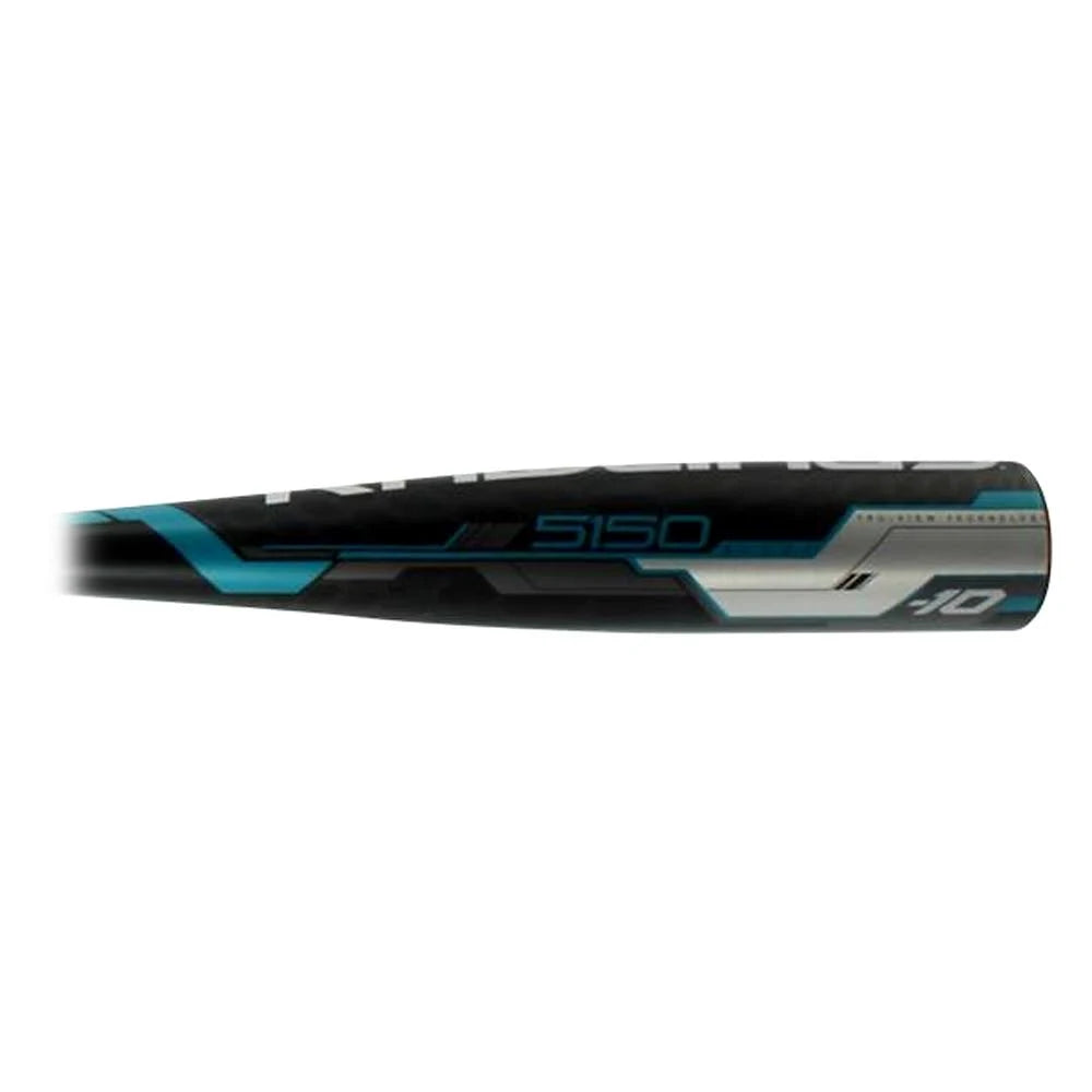 2018 5150 USSSA Series Baseball Bat (-10) C9826