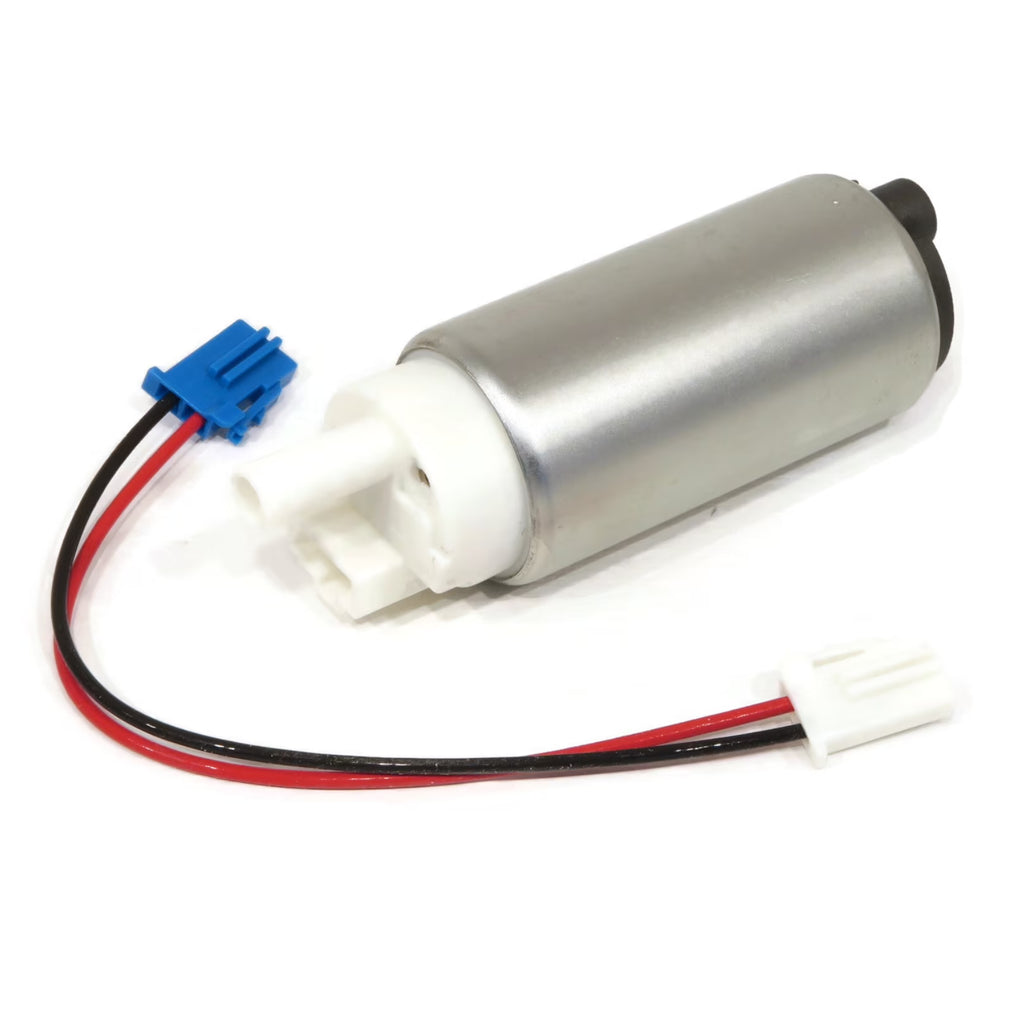 Electric Fuel Pump with Wire Lead for 150HP Outboard Engine O68162
