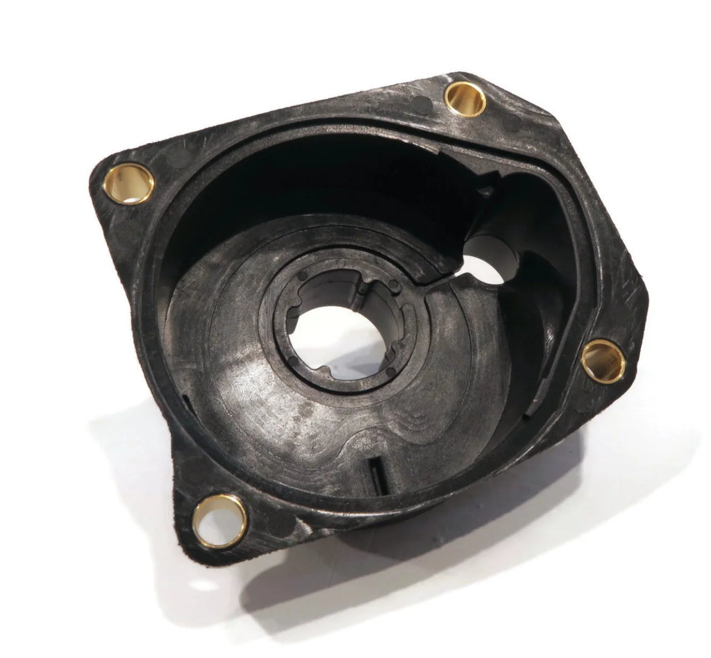 Water Pump Impeller Kit for 1984 Evinrude 75 HP Boat V899