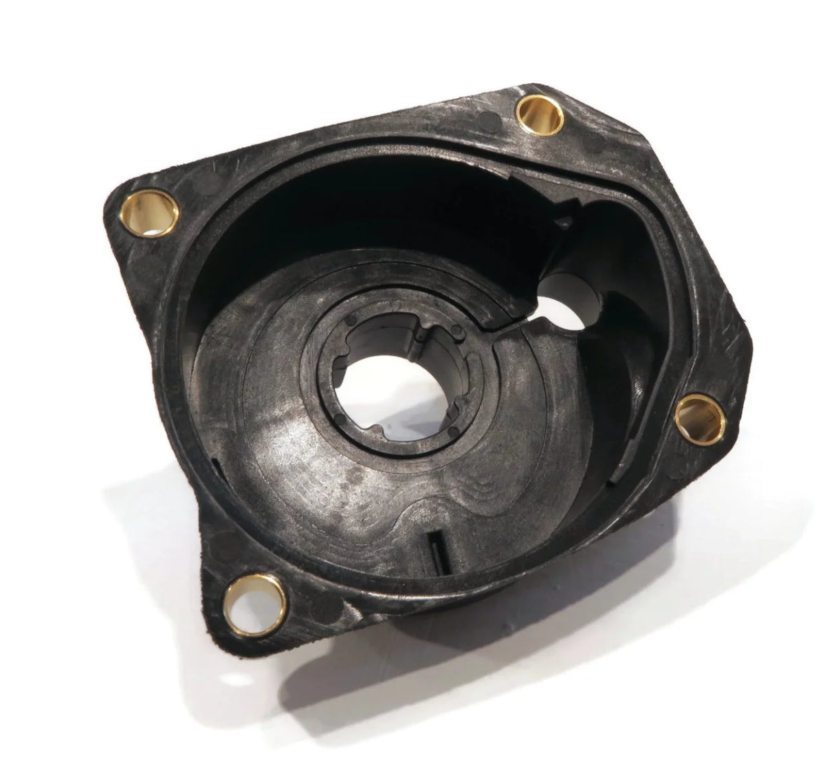 Water Pump Impeller Kit for 1984 Evinrude 75 HP Boat V899