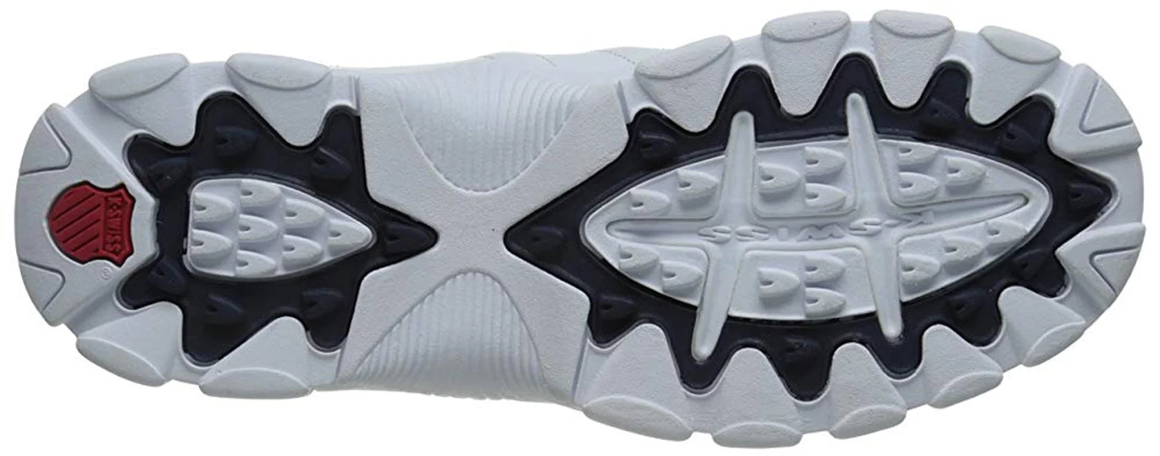 Sneaker J383518