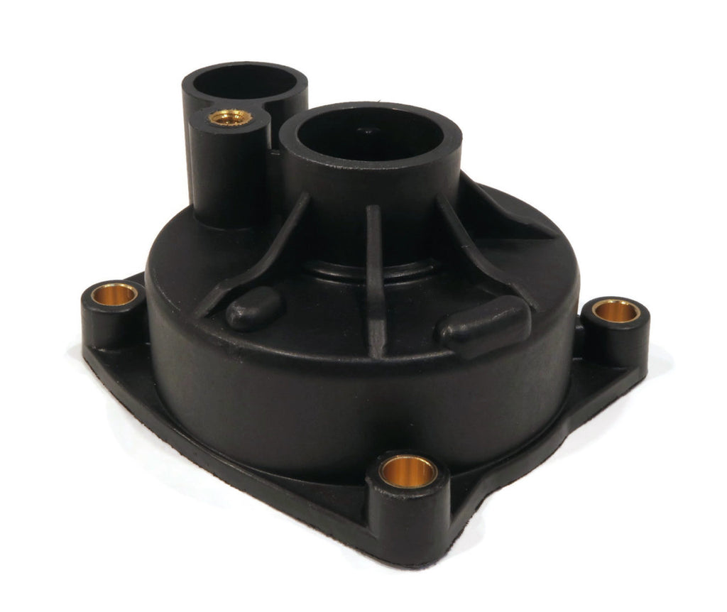 Water Pump Impeller Kit for 1984 Evinrude 75 HP Boat V899