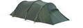Green 3 Person Tent T52398