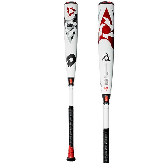 Baseball Bat Z699475