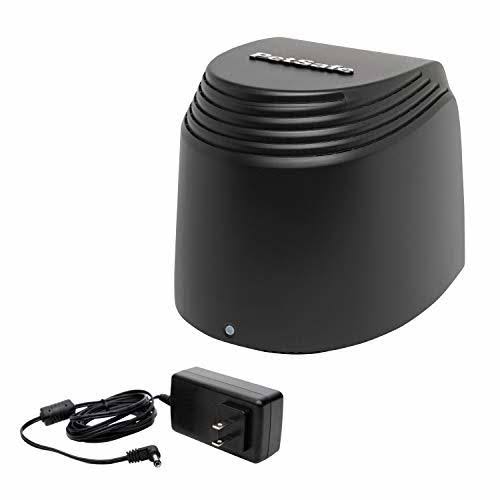 Stay and Play Extra Transmitter with Adapter G71501