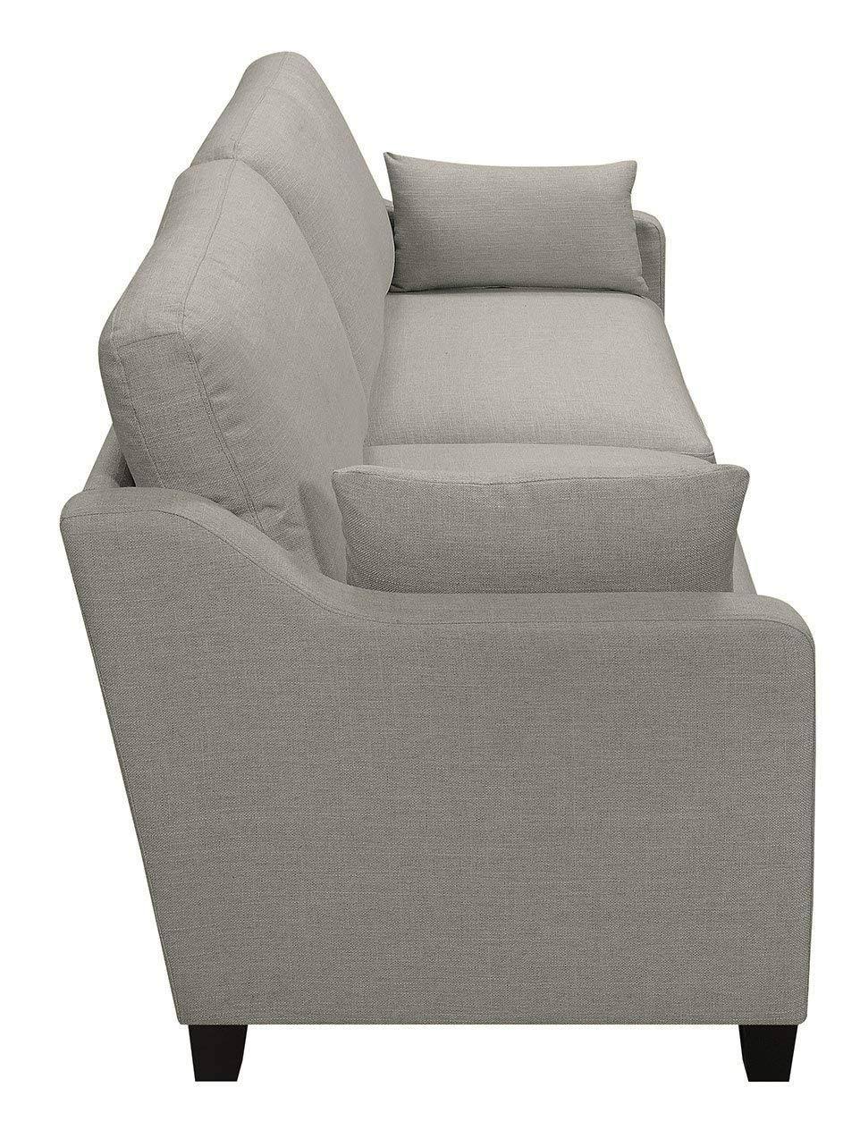 Grey Sofa O4472