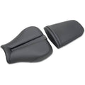 Gel-Channel Track-CF Seat Q9591