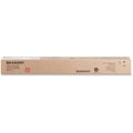 Sharp Magenta Toner Cartridge Z859
