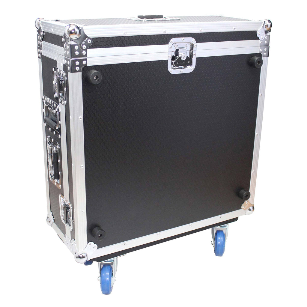 Behringer X32 Case P5922