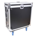 Behringer X32 Case P5922
