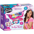 Twist & Color Tie Dye Studio Craft Kit B419666