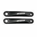 Black Cranks S855896