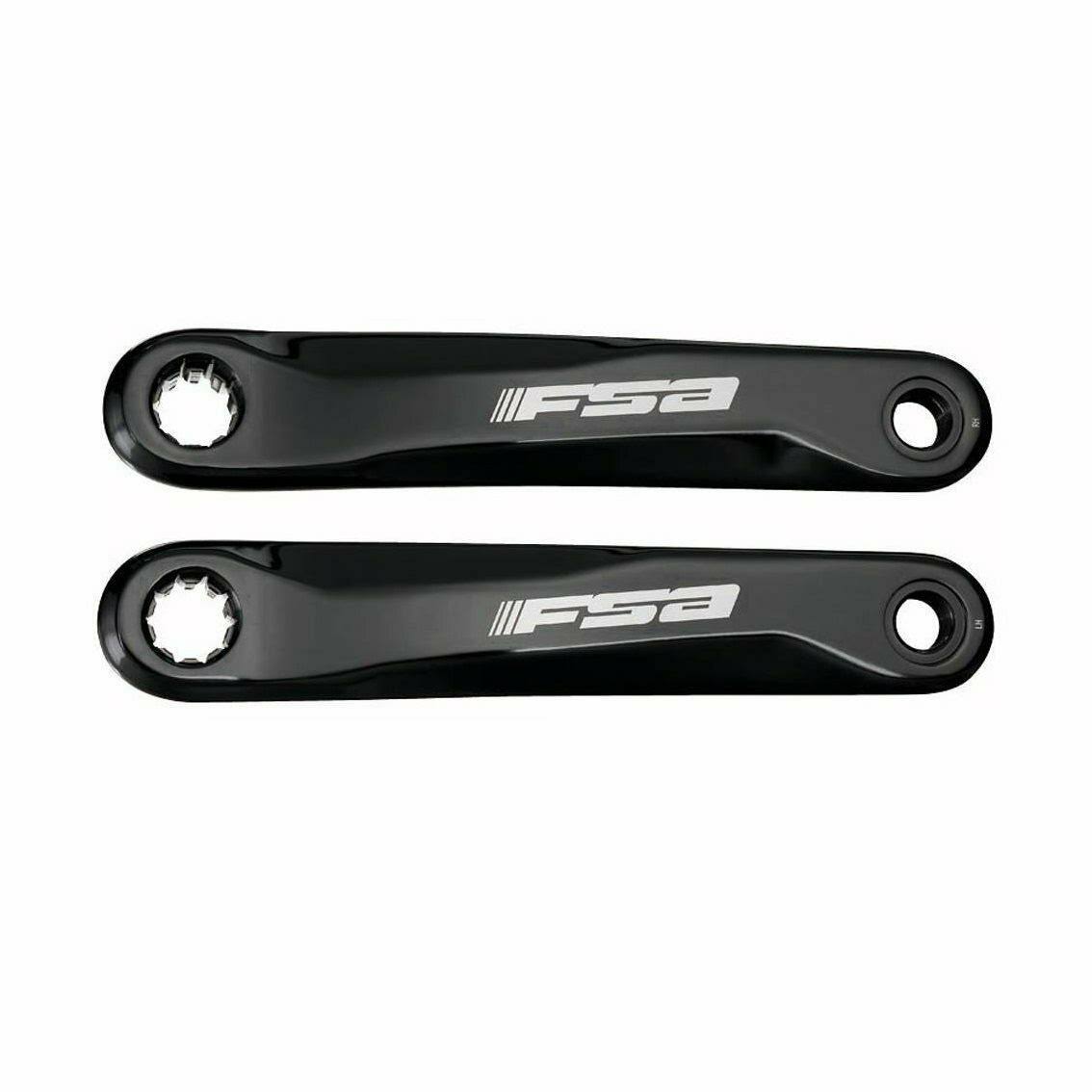 Black Cranks S855896