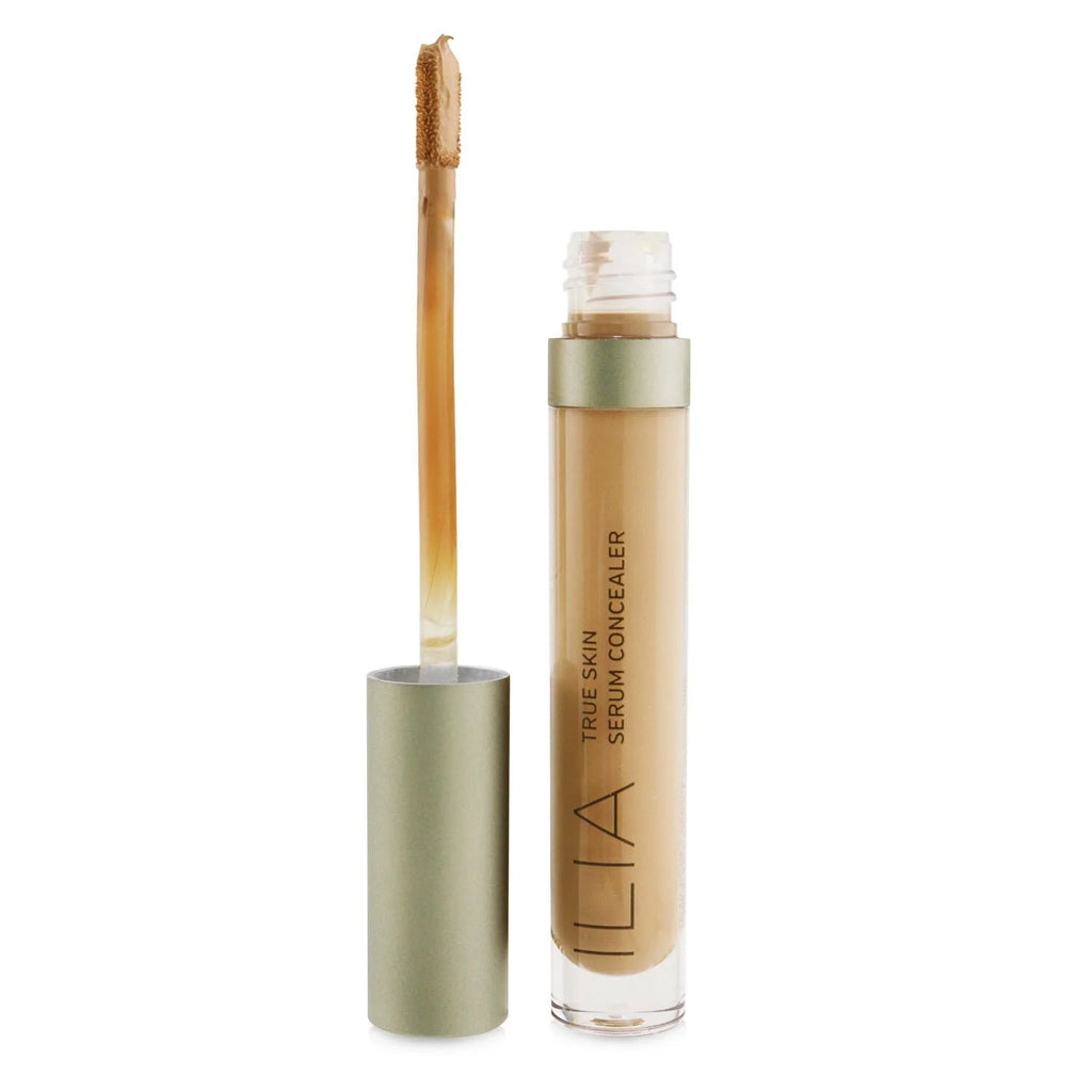 Serum Concealer S2538