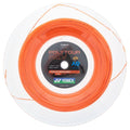 Bright Orange Tennis String Reel F7095