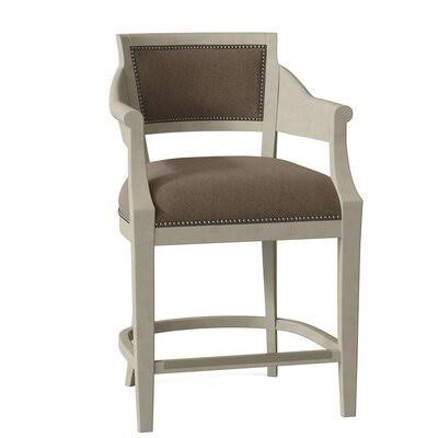 26.5x22 Counter Stool G187718