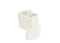 Handle Support O3835