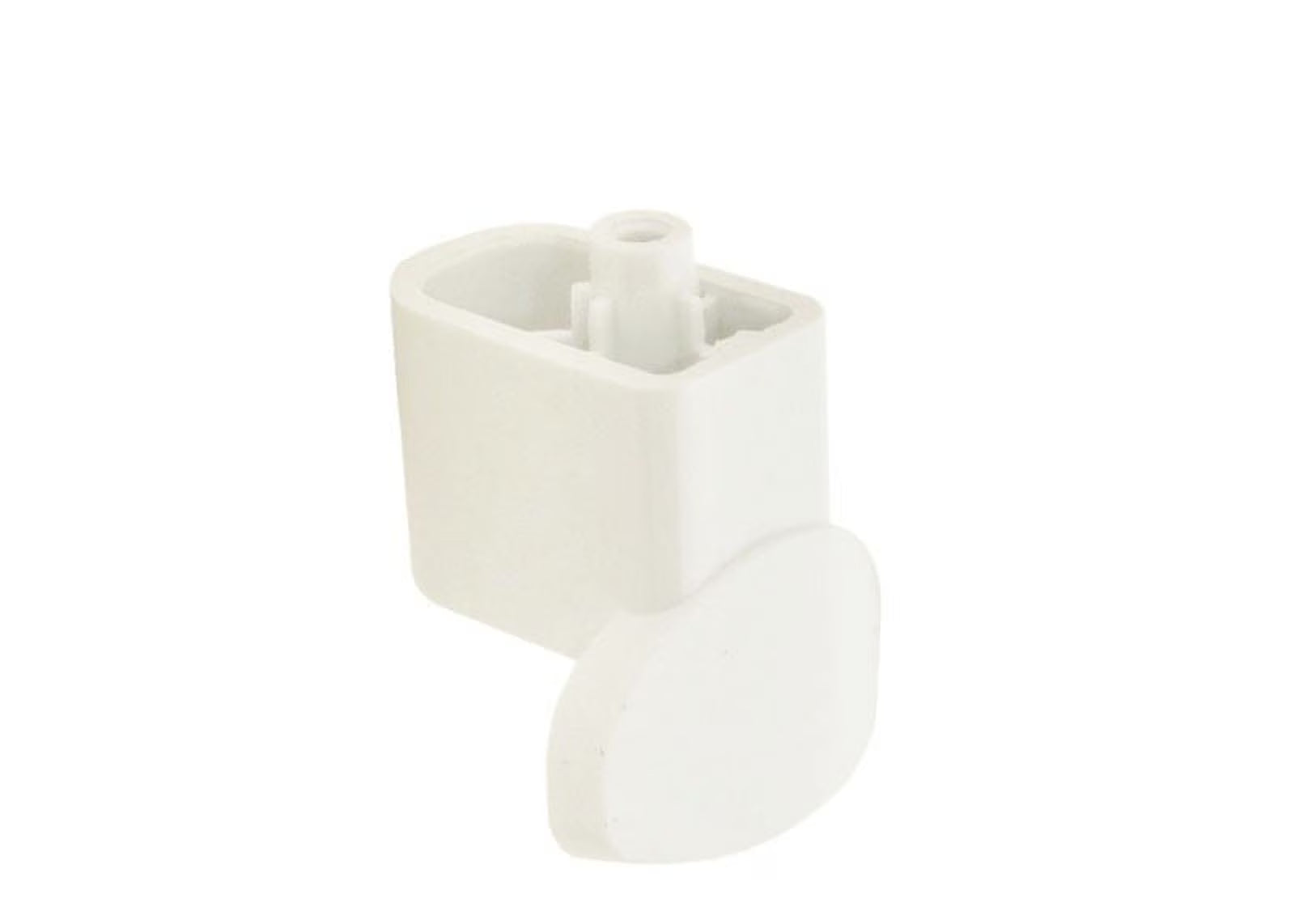Handle Support O3835
